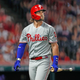 Bryce Harper